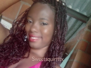 Sweetsquirrttx