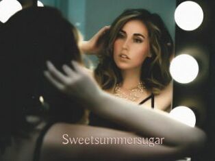 Sweetsummersugar