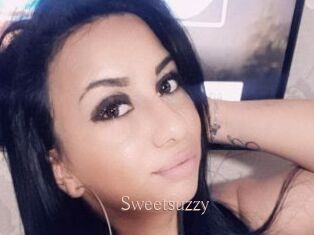 Sweetsuzzy