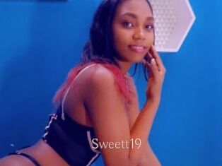 Sweett19
