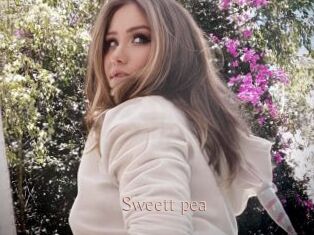 Sweett_pea