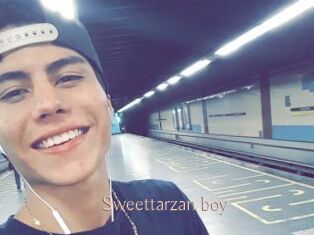 Sweettarzan_boy