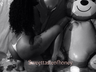 Sweettasteofhoney