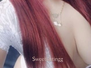Sweettastingg