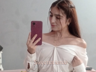 Sweettatiianaa