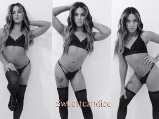 Sweettcandice