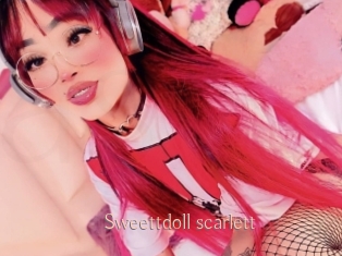 Sweettdoll_scarlett