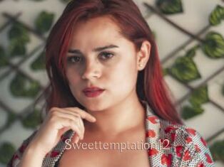 Sweettemptation12