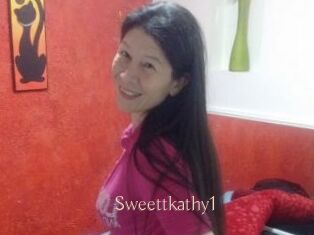 Sweettkathy1