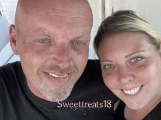 Sweettreats18