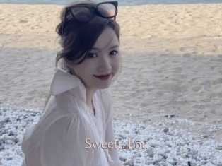 Sweettzhou