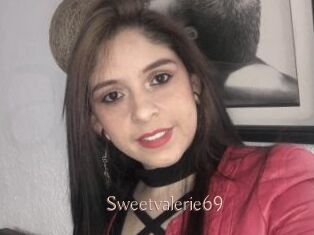 Sweetvalerie69