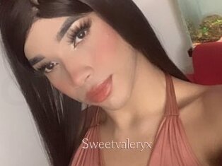 Sweetvaleryx
