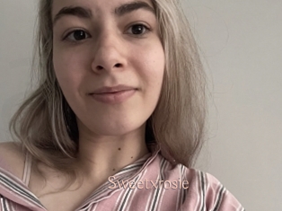 Sweetxrosie