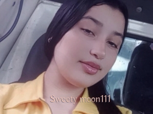 Sweety_moon111