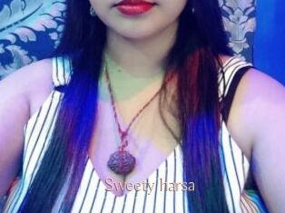 Sweety_harsa