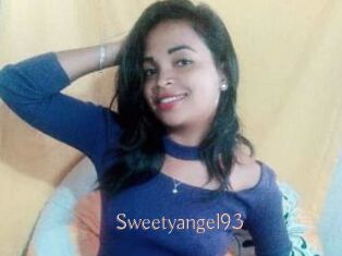 Sweetyangel93