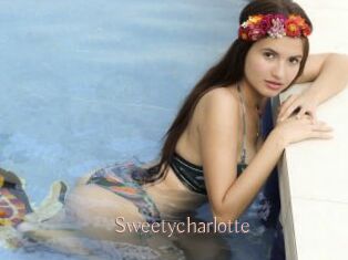 Sweetycharlotte