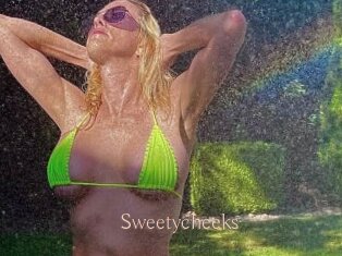 Sweetycheeks
