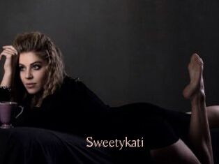 Sweetykati