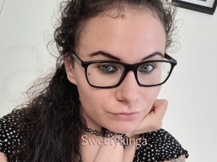 Sweetykinga