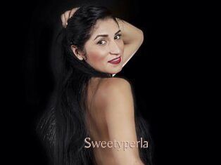 Sweetyperla