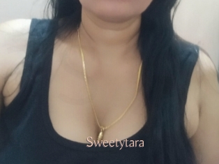 Sweetytara
