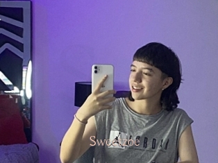 Sweetzoe