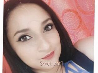 swet_cat1 Anal Sexe