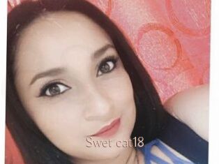 Swet_cat18