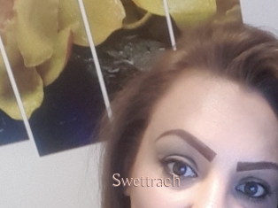 Swettrach