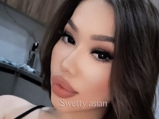 Swetty_asian
