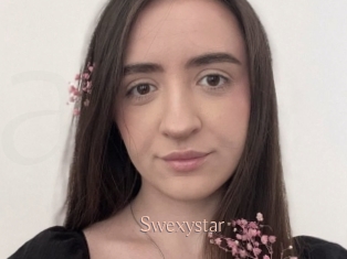 Swexystar