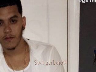 Swingerboi69