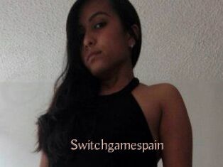 Switchgamespain
