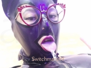 Switchmanzini