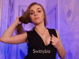 Swittybia