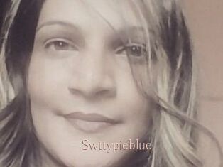 Swttypieblue