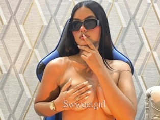 Swweetgirl
