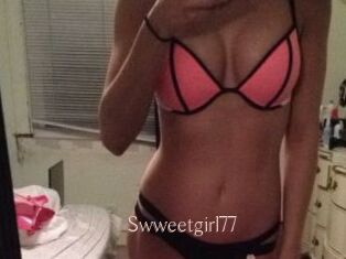 Swweetgirl77