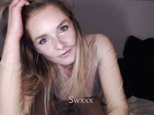 Ssswxxx