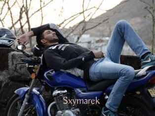 Sxymarek