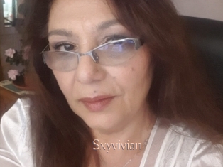 Sxyvivian