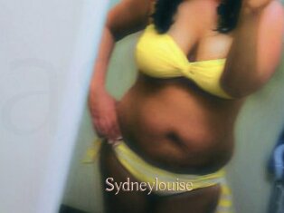 Sydneylouise