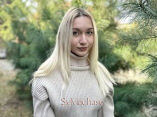 Sylviachase