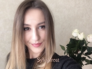 Sylviafrost