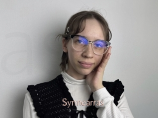 Synnearras