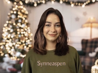Synneaspen
