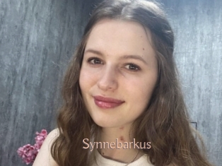 Synnebarkus
