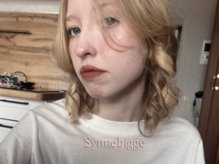 Synnebigge